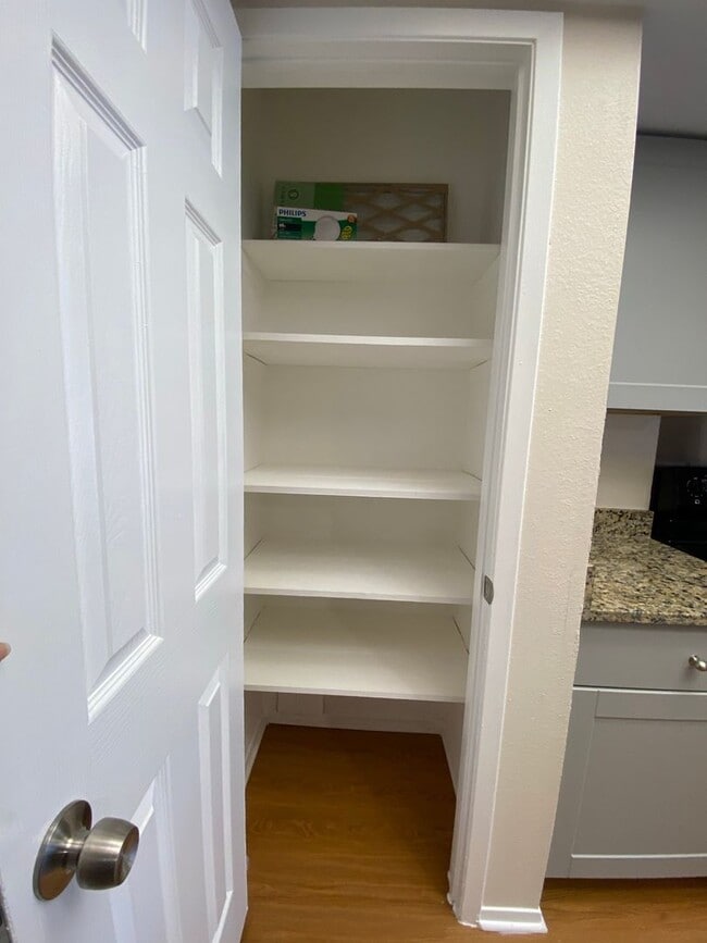 Building Photo - Moran Properties (11308 Ptarmigan Cv)