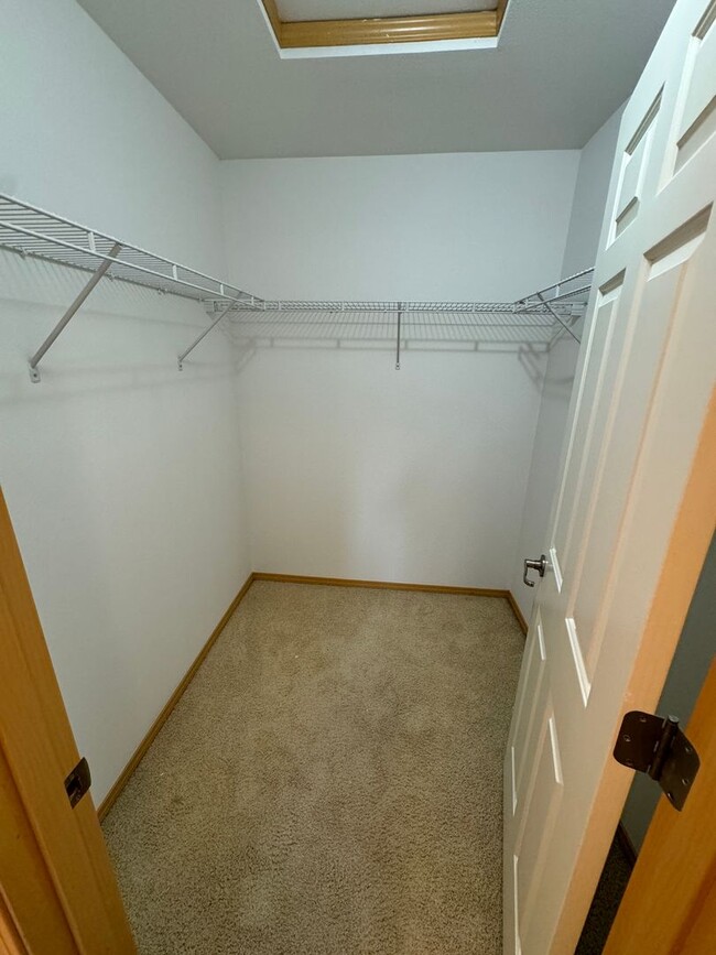 Building Photo - 1187 Griggs St