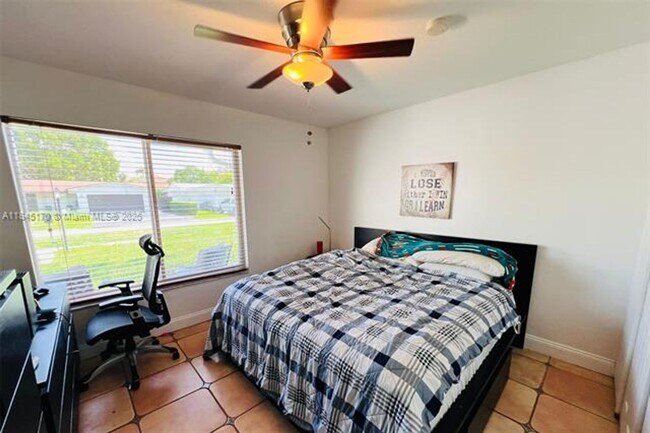 Building Photo - 8040 SW 196th Terrace