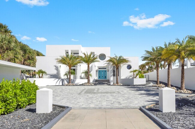 Building Photo - 435 Ocean Shore Blvd