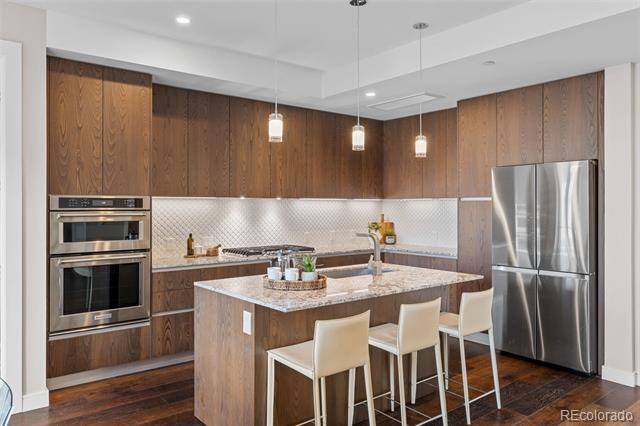 Building Photo - 4200 W 17th Ave