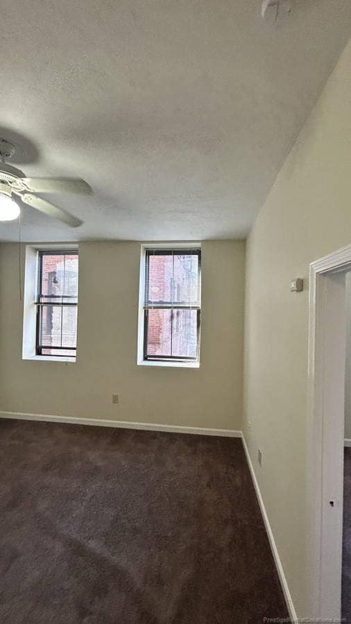 Building Photo - 59 Washington St