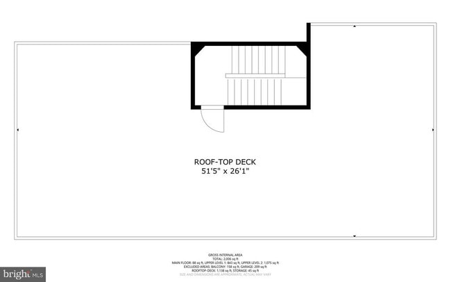 Building Photo - 2612 Neabsco Common Pl