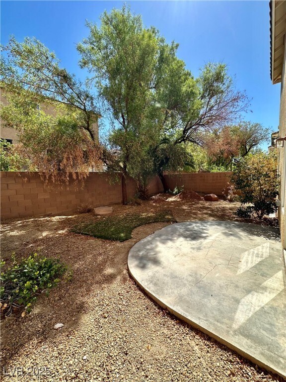 Building Photo - 8434 Summers Ranch Ct