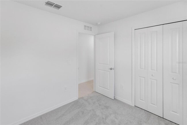 Building Photo - 2167 Lone Oak Ln