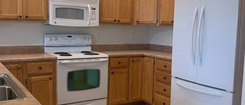 Building Photo - 11543 E Milagro Ave