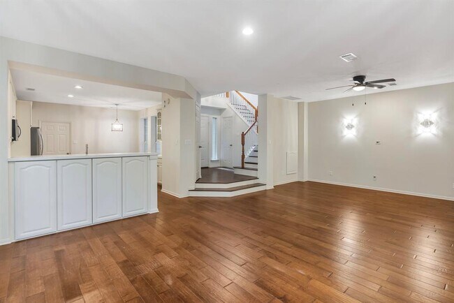 Building Photo - 76 S Piper Trace