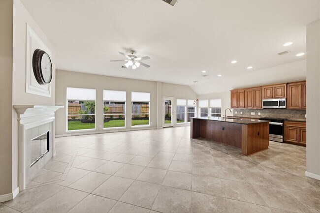 Building Photo - 10703 Twilight Creek Ln