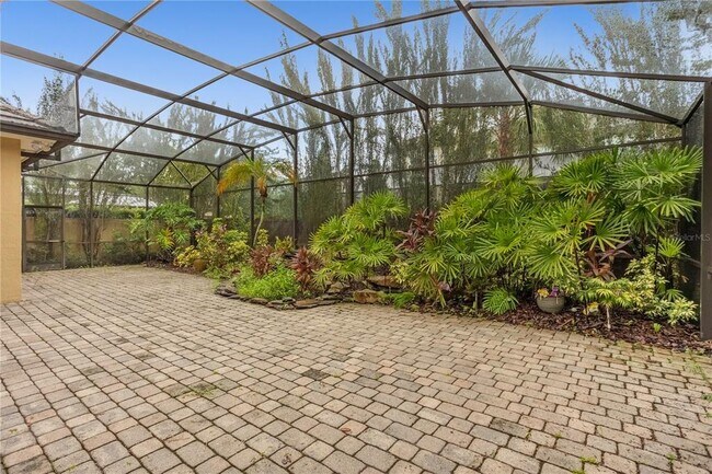 Building Photo - 10674 Woodchase Cir