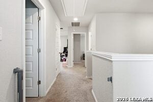 Building Photo - 10626 Briceway Ace