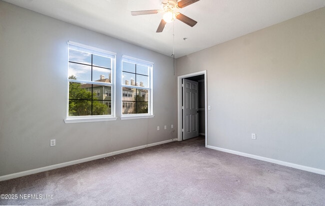 Building Photo - 8550 Touchton Rd
