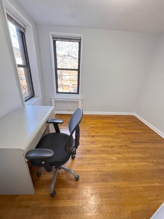 Building Photo - 2 bedroom in ELMHURST NY 11373