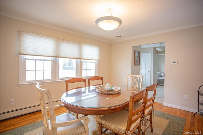 Building Photo - 9 Kensington St