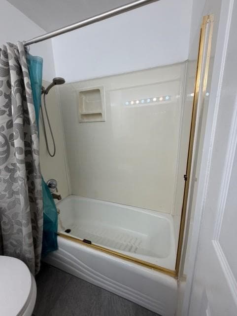 Building Photo - 34 San Piedras Pl