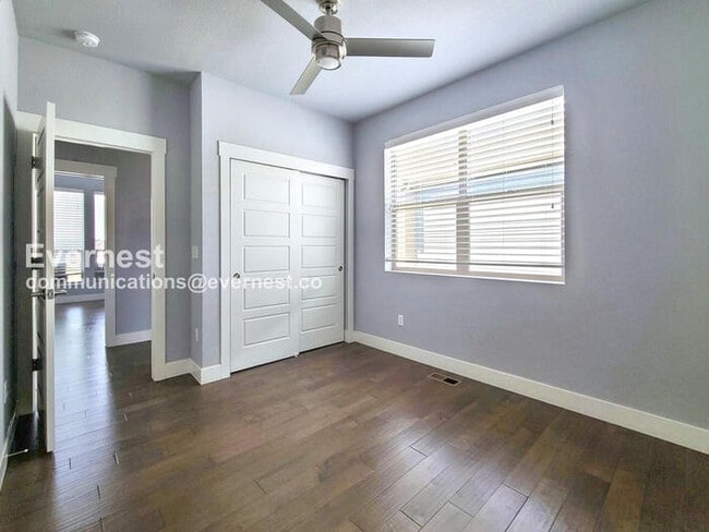 Building Photo - 5470 Trenton St