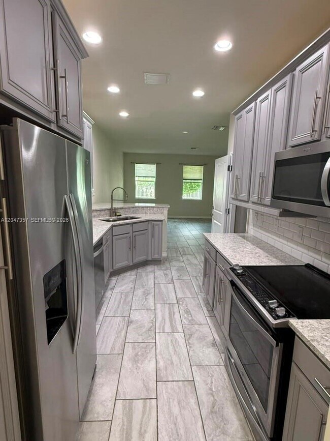 Building Photo - 4022 Long Leaf Ln