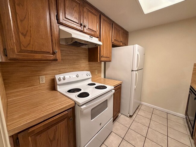 Building Photo - 2529 Rio Grande St