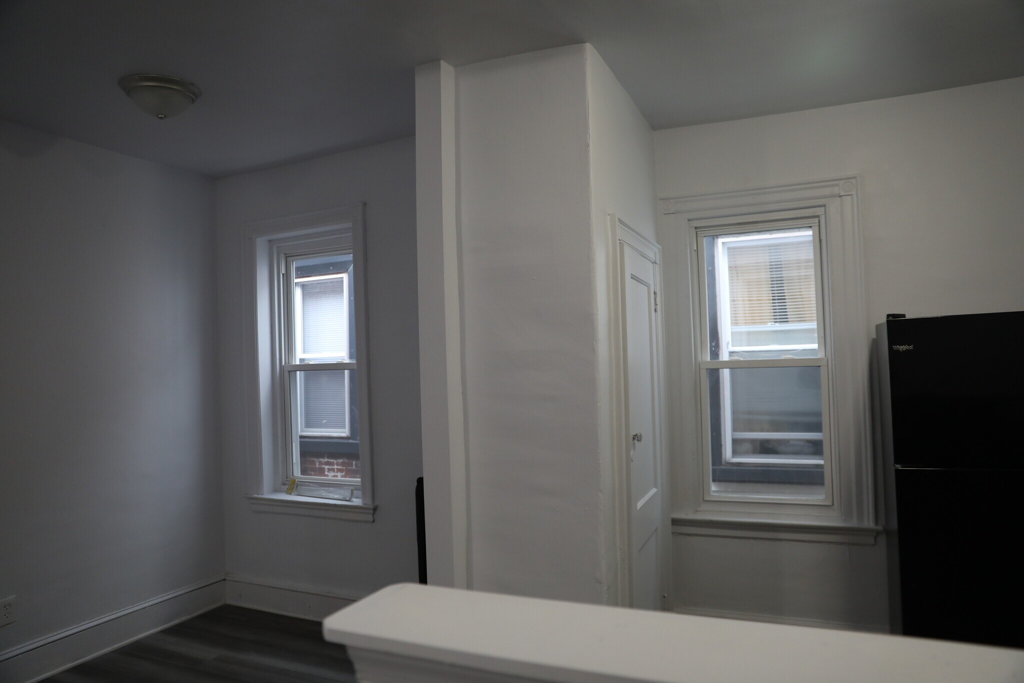 Building Photo - 4826 N Camac St