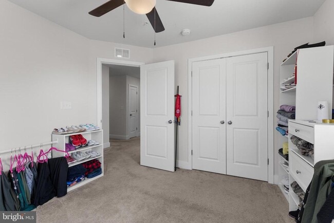 Building Photo - 4108 Hatley Pl