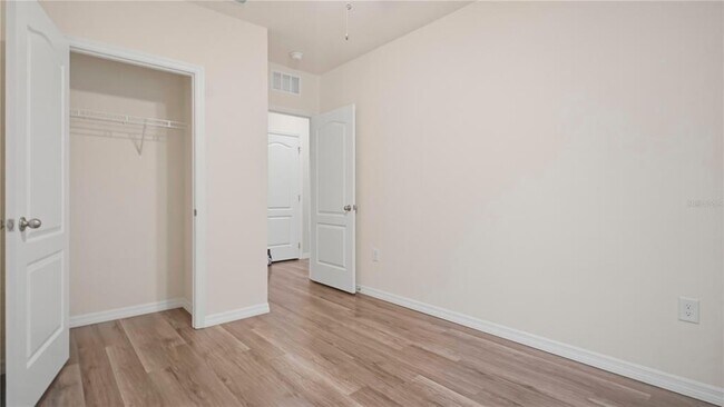 Building Photo - 1311 Tallowwood Ln