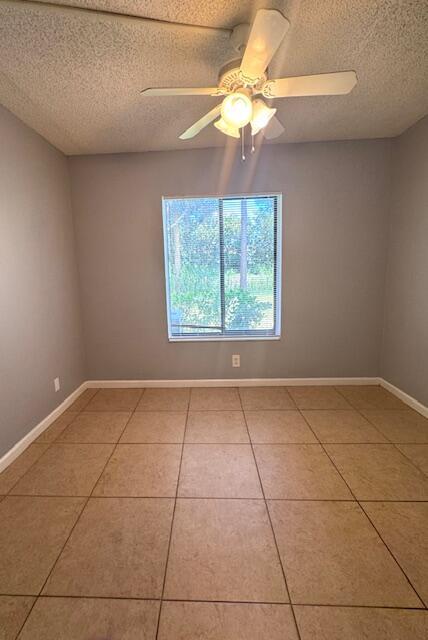 Building Photo - 3664 Alder Dr