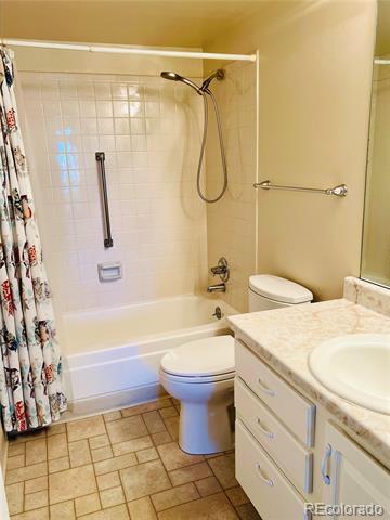 Building Photo - 13890 E Marina Dr