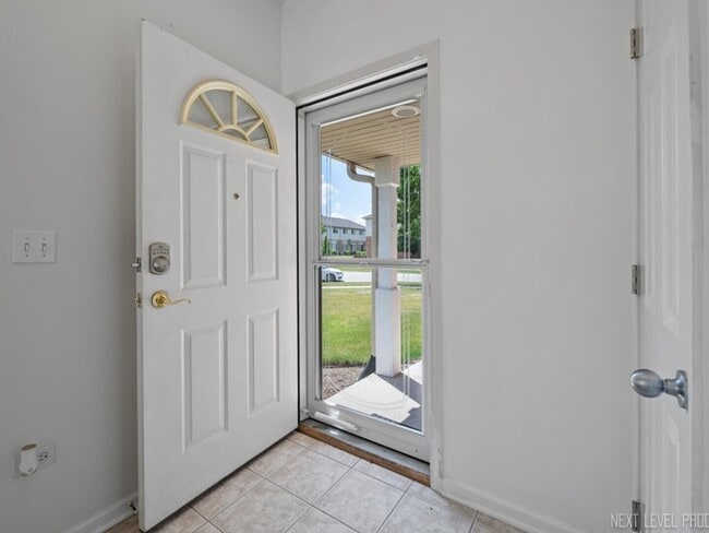 Building Photo - 1619 Windward Ct