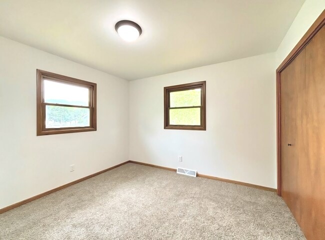 Building Photo - 227526 Partridge Ave