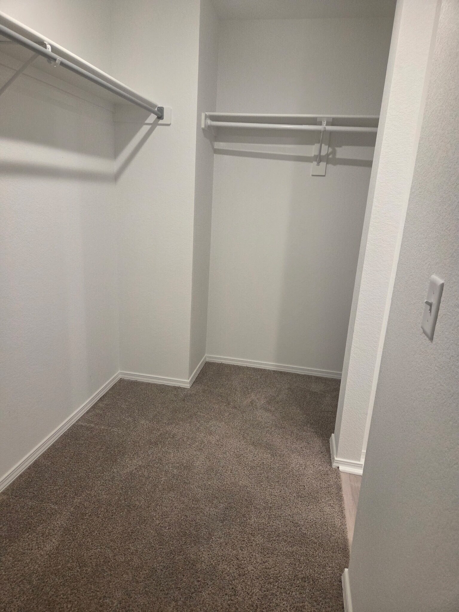 Building Photo - 8300 Fitzgerald Ln