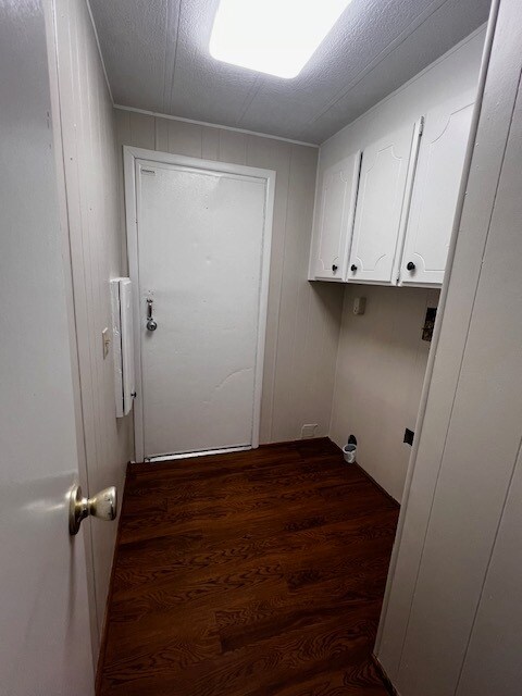 Building Photo - 7830 Whites Creek Pike