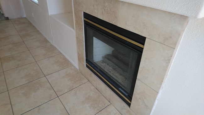 Building Photo - 4328 Mammoth Creek Dr