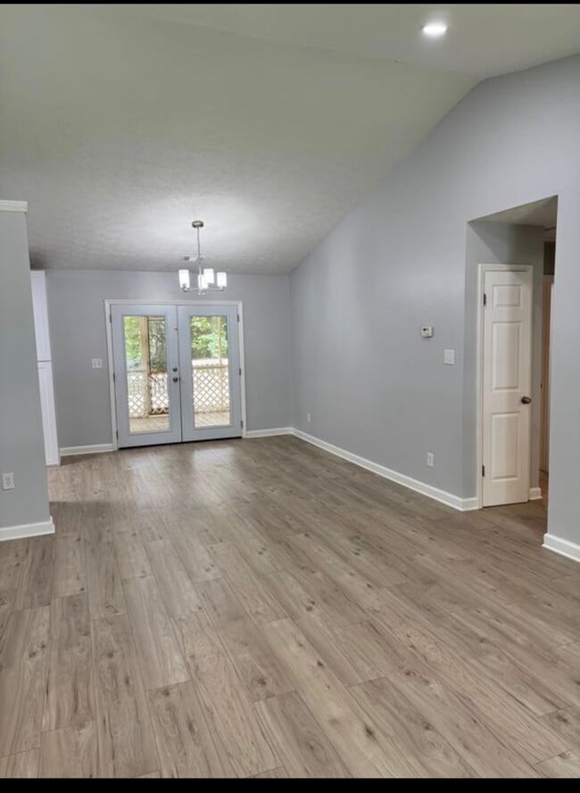 Building Photo - 4284 Friar Tuck Ln