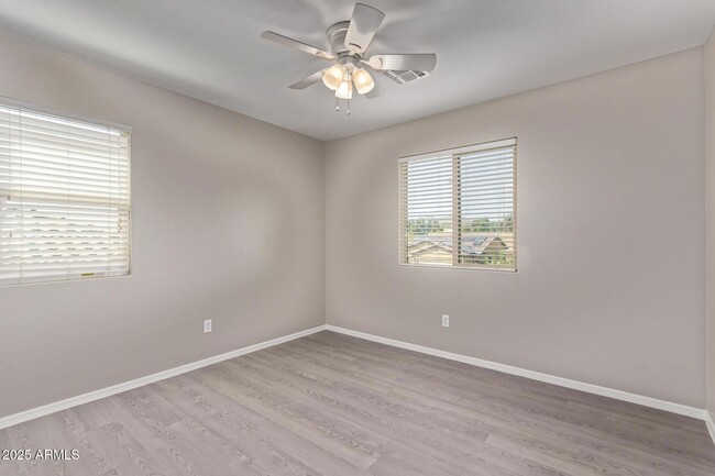 Building Photo - 23561 W Mohave St