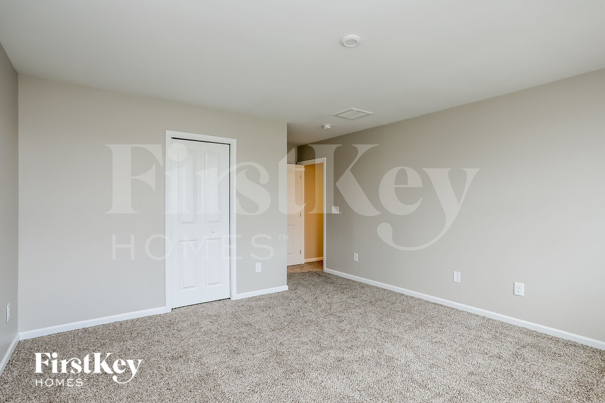 Building Photo - 14 Windchime Ct