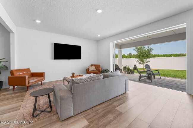 Building Photo - 50 Sandy Palm Trl