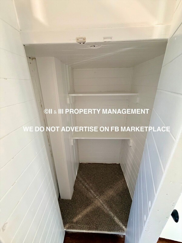 Building Photo - 3208 W 42nd Ave