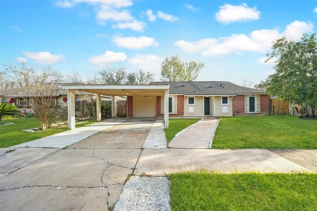 Building Photo - 5227 Ridge Turn Dr