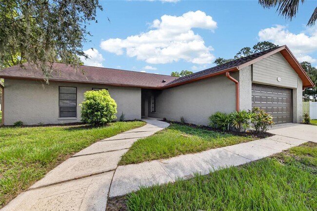 Building Photo - 1206 Sail Way