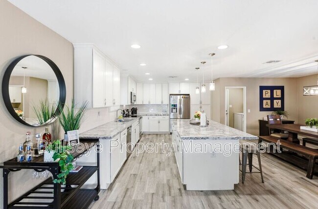 Building Photo - 4607 N 82nd St