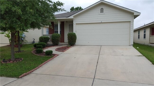 Building Photo - 525 Celery Loop