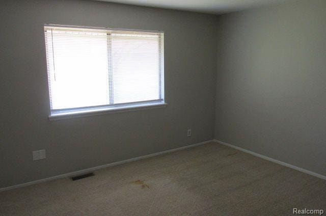 Building Photo - 7310 Bluewater Dr