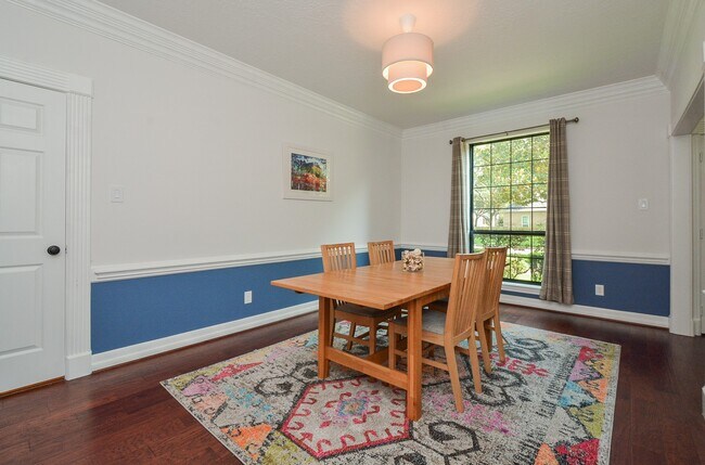 Building Photo - 20115 Anson Falls Ct