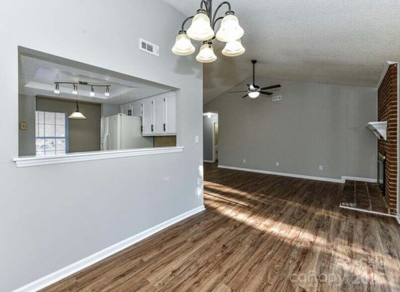 Building Photo - 5234 Amity Springs Dr