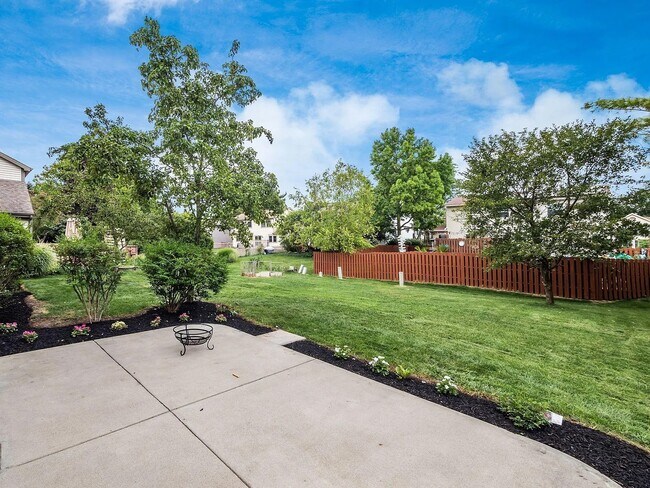 Building Photo - 2125 Scottingham Dr