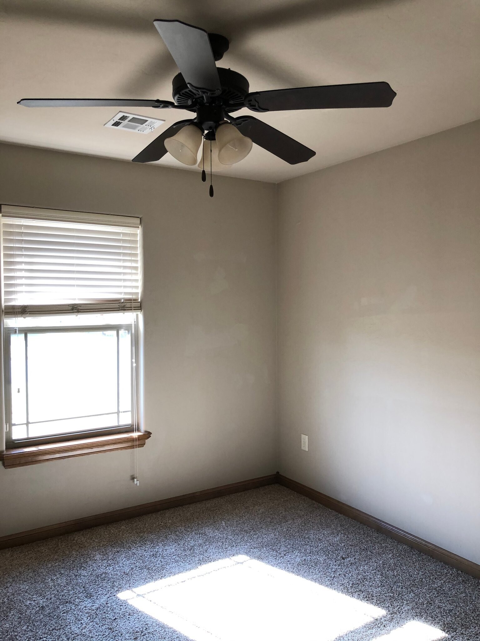 Building Photo - 1308 Saddle Rock Drive