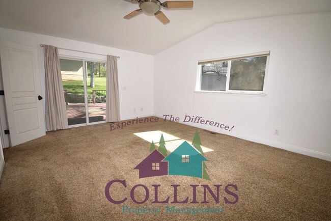 Building Photo - 17799 Minnow Way