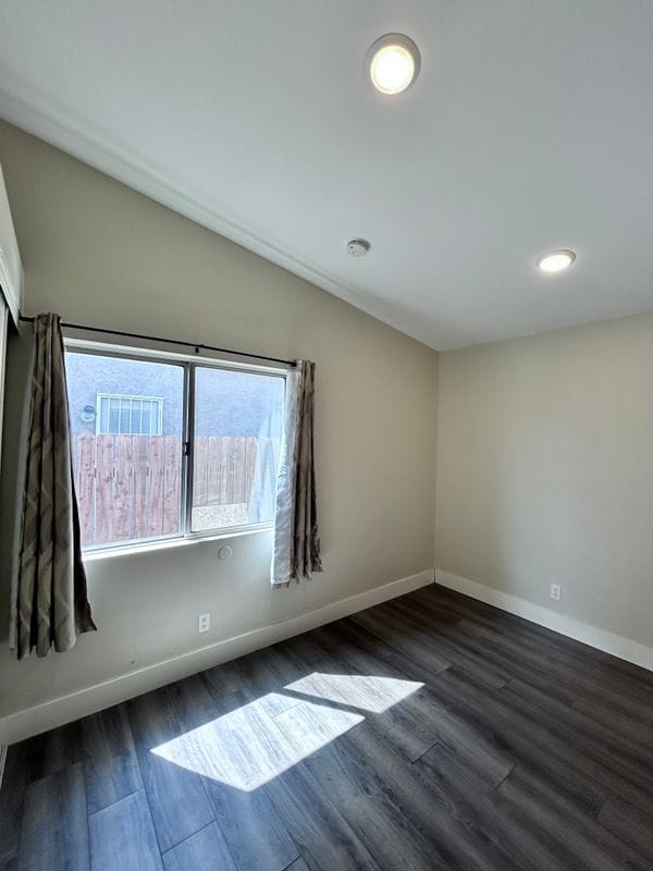 Building Photo - 11824 Honey Hollow