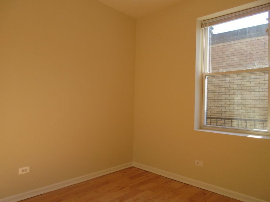Building Photo - 3807 W Hirsch St