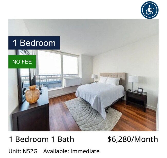 Building Photo - 620 W 42nd St