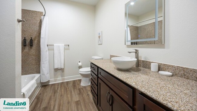 Building Photo - 4155 Carson Ln